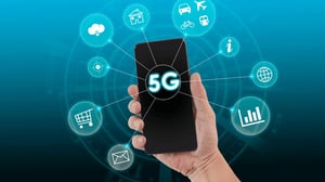 5G Technology Is Coming Our Way - What Is It, and Why Should You Care?