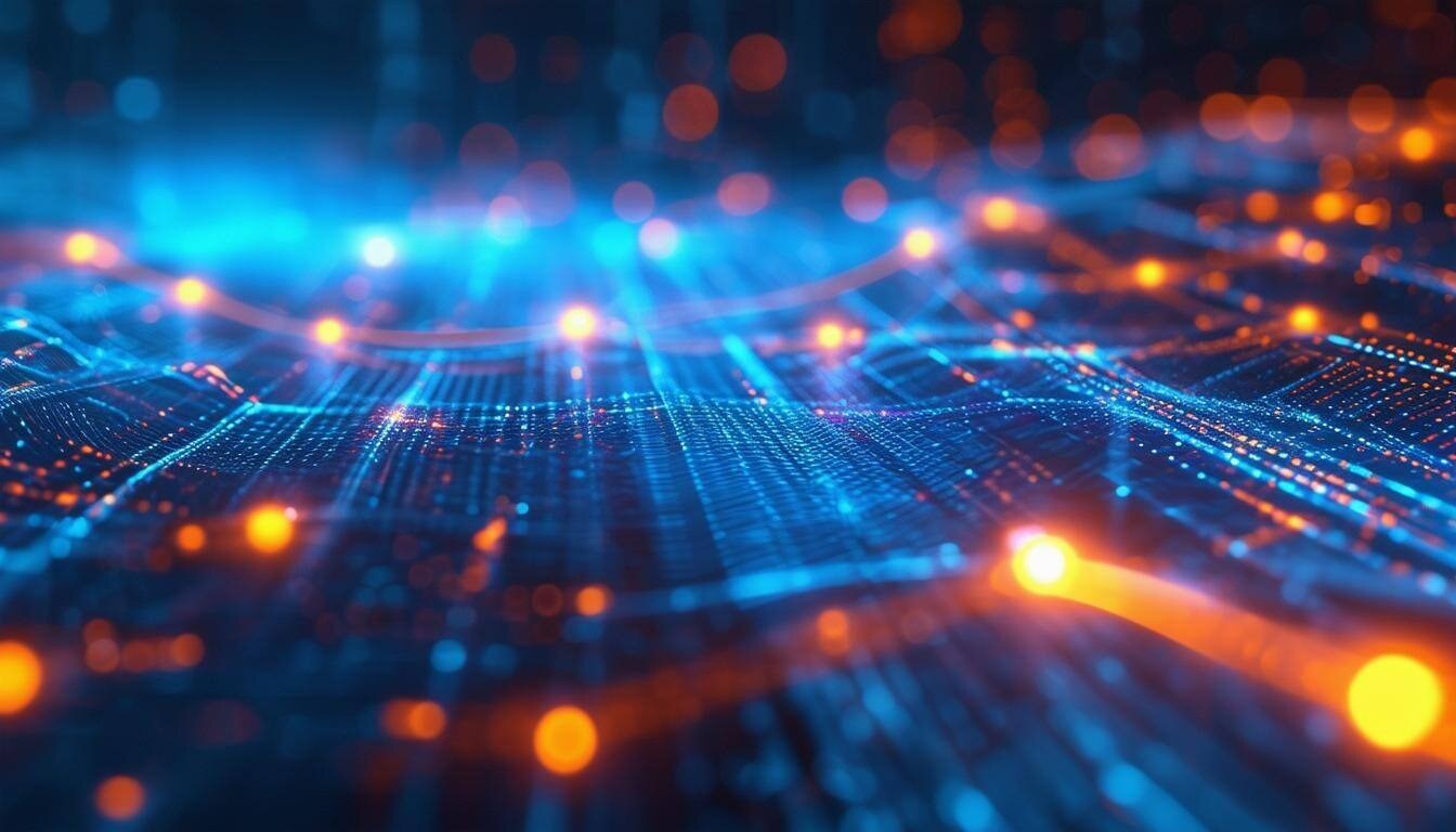 Internet Backup Solutions for Business | POND IoT