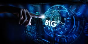 Unlocking the Power of Big Data in IoT