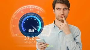Cellular_Data_Speed