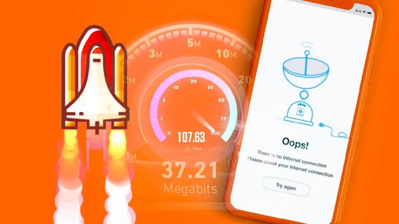 Cellular_Data_Speed_Test