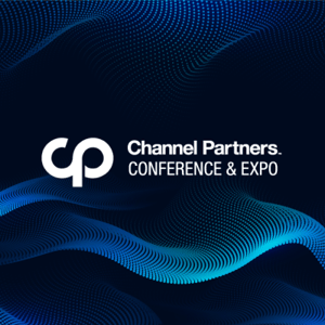 Channel Partners Expo & Conference
