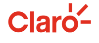 Claro