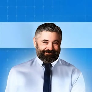 Combining_Satellite_and_Cellular_IoT_cover