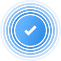 Ok_icon