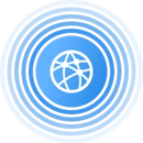 Global Coverage