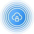 Private LTE Network