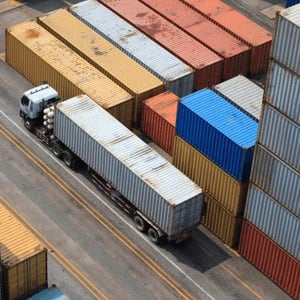 Containers image
