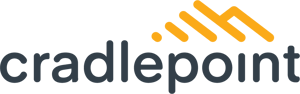 Cradlepoint-logo-full-color