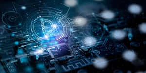 Cybersecurity