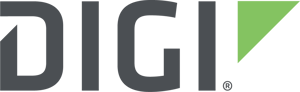 Digi_Logo_2c_RGB