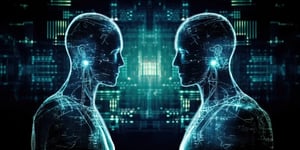 Digital_Twins