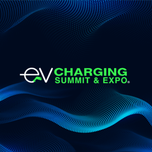 EV Charging Summit & Expo