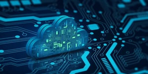 Edge_Computing_2(min)