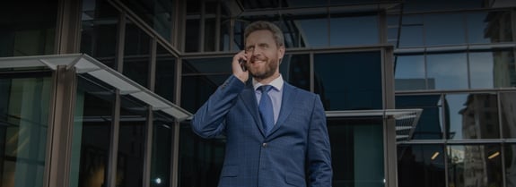 Executive Plan Coverage-1