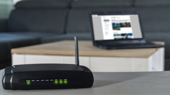 Why Your Business Needs Internet Failover