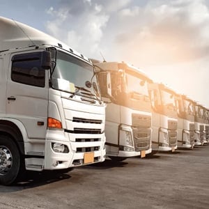 Fleet image