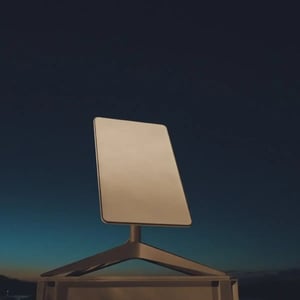 How_does_satellite_internet_work