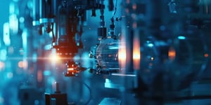 IIoT_5G