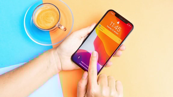 Ten iOS 15 Features You Need to Know