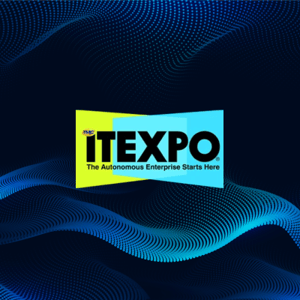 ITEXPO