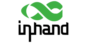 InHand-logo
