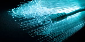 Internet_Service_for_Small_Biz