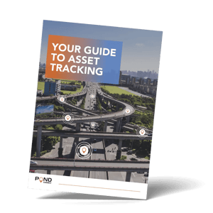 IoT Asset Tracking Whitepaper_mock_up (min)