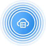 Multi-IMSI Connectivity HUB_icon