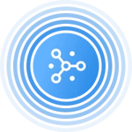 Multi-Network Connectivity_icon