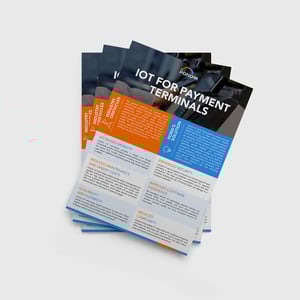 IoT For Payment Terminals_1200x1200
