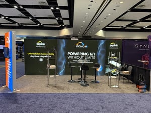 IoT Tech Expo 2025 (9)