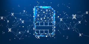 IoT_SIM