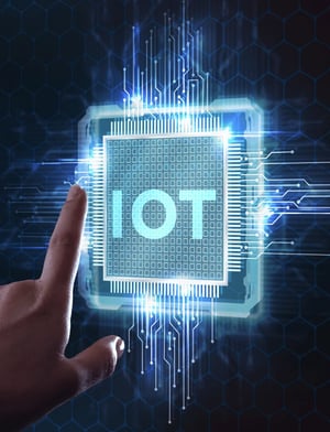 IoT