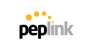 Logo-Peplink