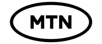 MTN