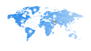 Map_coverage