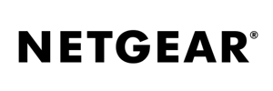 NETGEAR_logo_500x167-1