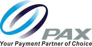PAX_Technology_Inc_logo
