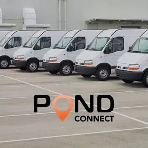 POND Connect graphic (1)