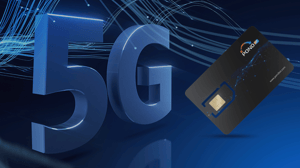 POND IoT 5G Banner 4