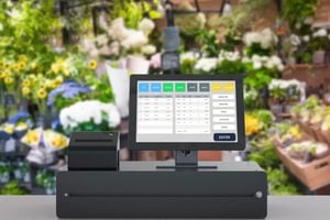 POS_system