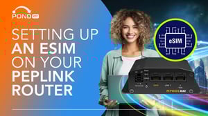 Peplink_BR1_Max_YT_cover