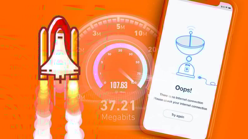 Pm_20 12 20_Researching Wifi Speeds_Twitter_1200x675_v2 (1)