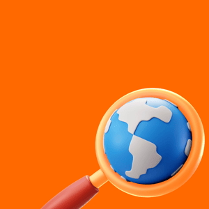 Pm_Site_AboutUs_02 (1)