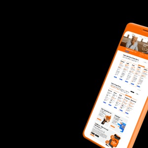 Pm_Site_AboutUs_03 (1)