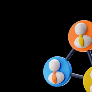 Pm_Site_AboutUs_04 (1)-1