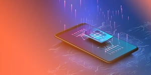 eSIM for Travelers: The Pros and the Cons