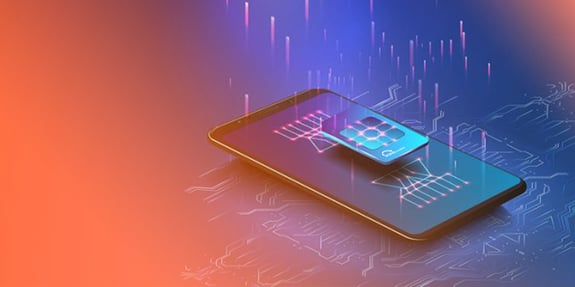 eSIM for Travelers: The Pros and the Cons