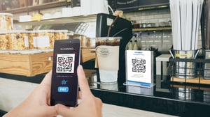 How to Create a QR Code